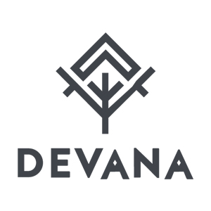 devana_logo