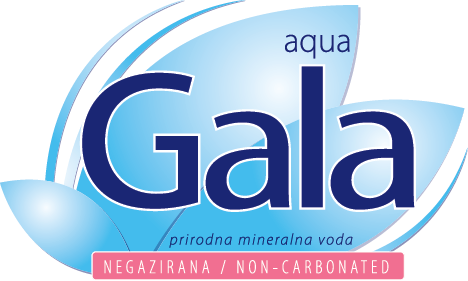 Gala logo